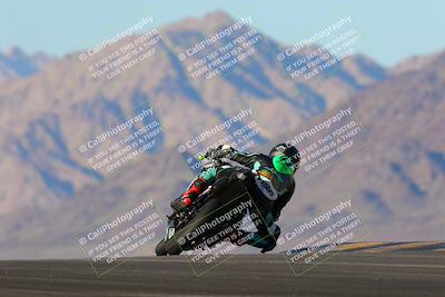 media/Dec-04-2022-CVMA (Sun) [[e38ca9e4fc]]/Race 12 500 Supersport-350 Supersport/